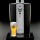 Illustration for article titled Heineken Beertender Finally Getting US Launch